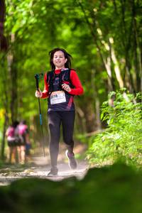 BIB: 
                            <button type="button" onclick="openModal(19386216)" class="btn btn-primary btn-sm float-right btn-popup" data-toggle="modal" data-target=".modal-high-quality">
                        <i class="fas fa-shopping-cart"></i> Add to Cart
                    </button>
                                            <button type="button" onclick="isThisMe(19386216, true)" class="btn btn-success btn-sm float-right btn-popup btn-isme hidden" data-toggle="tooltip" data-placement="bottom" title="นี่คือรูปของคุณใช่ไหม คลิกที่นี่เพื่อเอาเข้าอัลบั้ม">
                        <i class="fas fa-plus"></i> Add to album
                    </button>
                    <button type="button" onclick="isThisMe(19386216, false)" class="btn btn-warning btn-sm float-right btn-popup btn-isnotme hidden">
                        <i class="fas fa-ban"></i> Remove from album
                    </button>